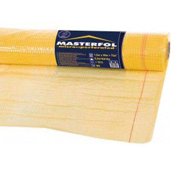 Masterfol-soft-mp-y Masterfol soft mp Y