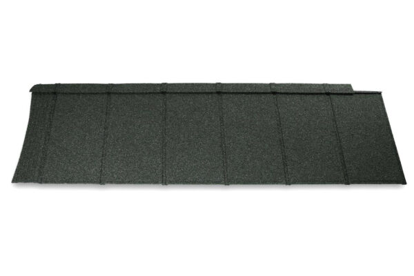 Композитная черепица iPanel Metrotile® Киев — изображение 3
