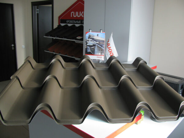 Интернет магазин www.budi.center