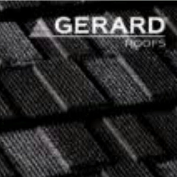 Композитная черепица Gerard Heritage. — изображение 4