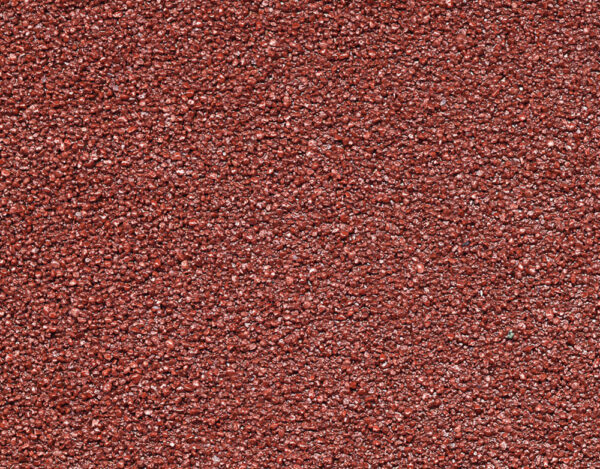 Композитная черепица Metrotile (Метротайл) Red — изображение 3