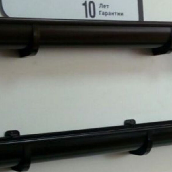 Интернет магазин www.budi.center