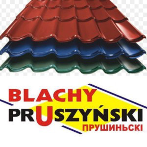 Интернет магазин www.budi.center