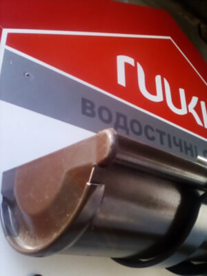 Интернет магазин www.budi.center