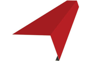 Интернет магазин www.budi.center