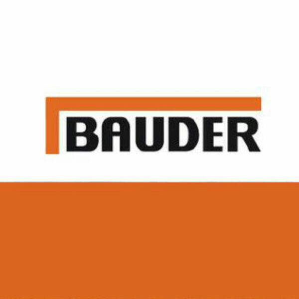Подкладочный ковёр - BAUDER TS 40 NSK 1-сорт — изображение 3