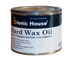 Интернет магазин www.budi.center