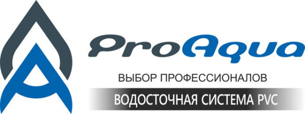 Заглушка  левая ProAQUA Ø150 (Система 150/110) — изображение 9