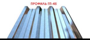 Интернет магазин www.budi.center