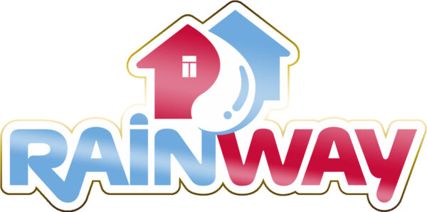 Водосточная труба  100мм, 3 метра  RainWay — изображение 8