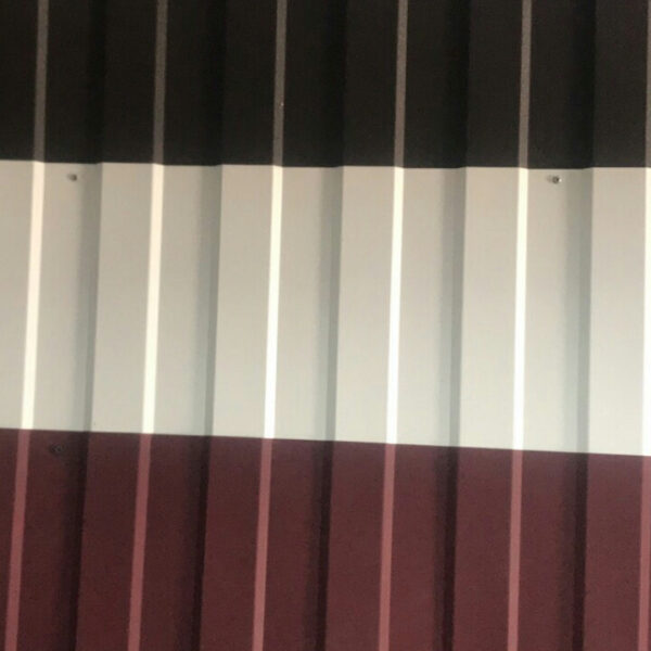 Интернет магазин www.budi.center