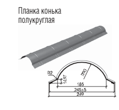 Интернет магазин www.budi.center