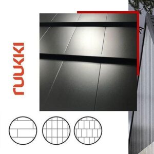 Интернет магазин www.budi.center