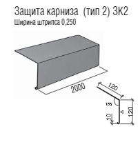 Интернет магазин www.budi.center