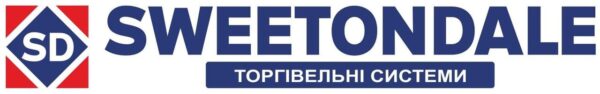Экструдированный пенополистирол - Техноплекс XPS плита 1180х580х100 (упк 0,27376 м.куб) — изображение 5