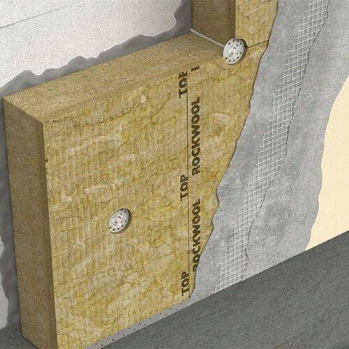 montag-uteplitel-rockwool-frontrock-max-e