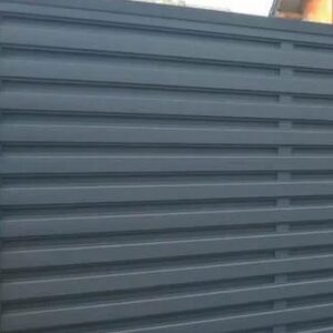 Интернет магазин www.budi.center