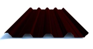 Интернет магазин www.budi.center