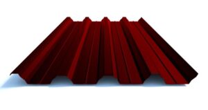 Интернет магазин www.budi.center