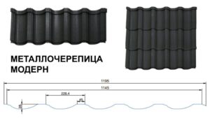 Интернет магазин www.budi.center