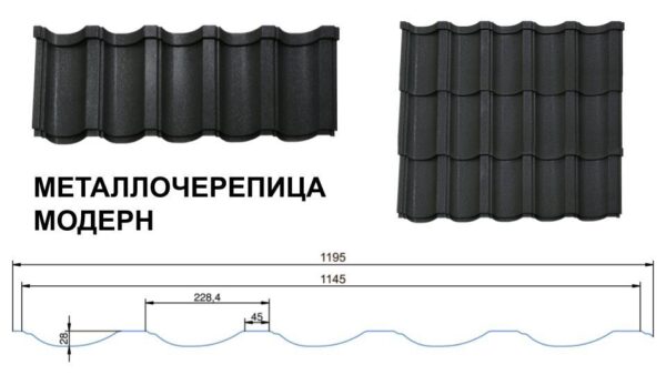 Интернет магазин www.budi.center