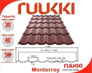 Интернет магазин www.budi.center