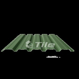 Интернет магазин www.budi.center