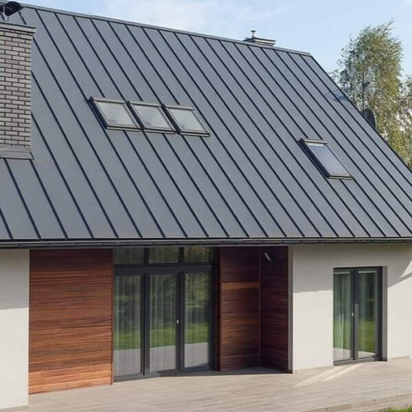 Интернет магазин www.budi.center