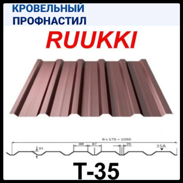 Интернет магазин www.budi.center