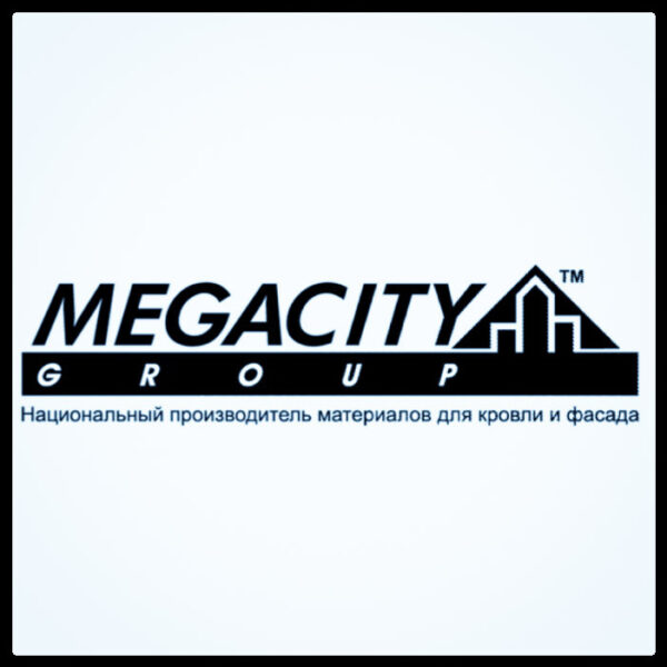 Модульная Черепица • РАУНИ МИНИ • RAL 8017 • MAT • 0,45 мм • SeaHSteel — изображение 3