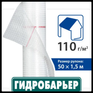 Интернет магазин www.budi.center