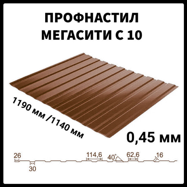 Интернет магазин www.budi.center