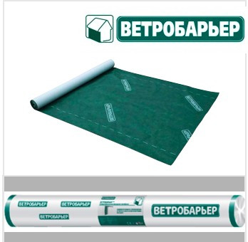 vitrobaryer-membrana-vetrobarer