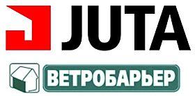™ветробарьер