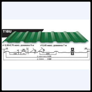 Интернет магазин www.budi.center