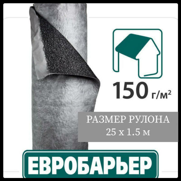 Интернет магазин www.budi.center