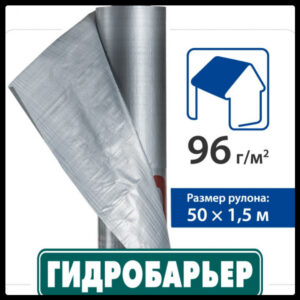 Интернет магазин www.budi.center
