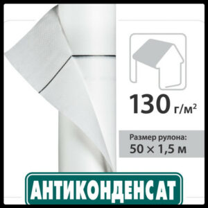 Интернет магазин www.budi.center