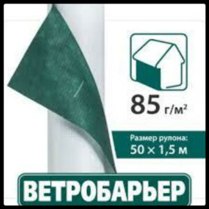 Интернет магазин www.budi.center