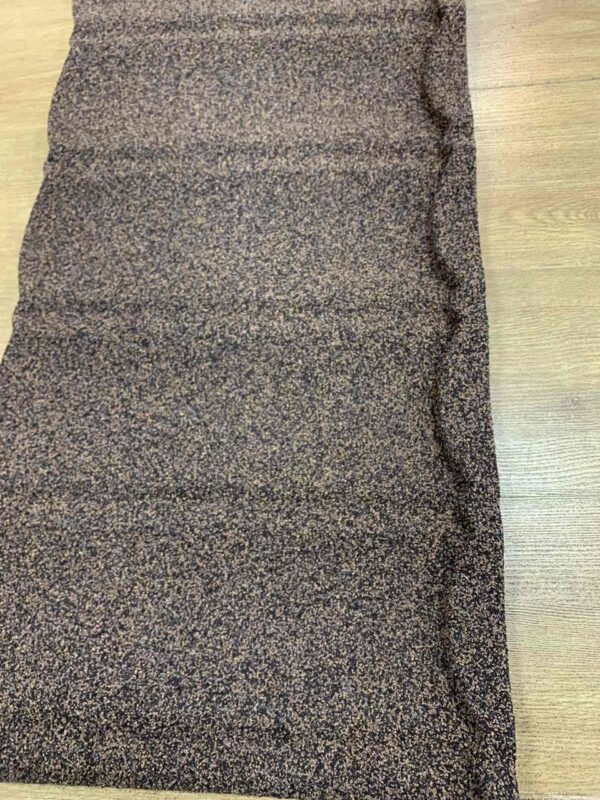 ᐉ Композитная черепица — METROTILE COFFE. — изображение 9