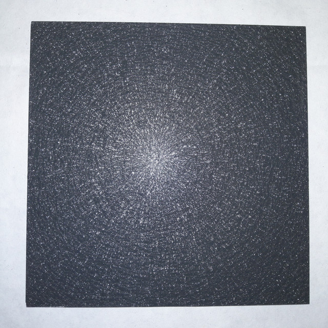ral-7024-matt