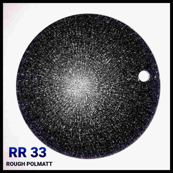 Профнастил T-20 | Ruukki | 0.45 мм | Rough matt | RR 33 — изображение 2