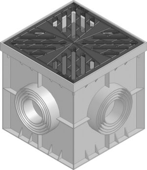 Интернет магазин www.budi.center