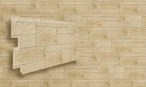 fasadnaya_panel_vox_solid__stone_creme