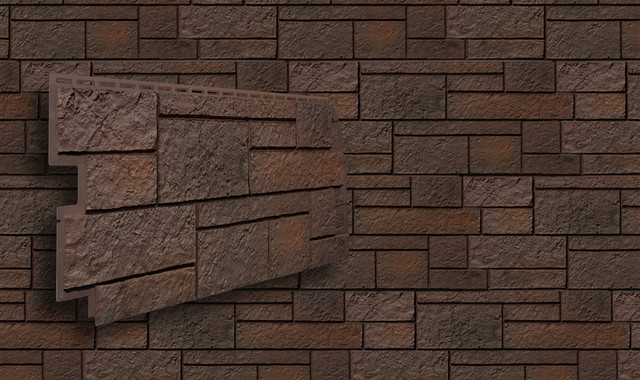 fasadnaya_panel_vox_solid__stone_dark_brown