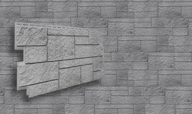 fasadnaya_panel_vox_solid__stone_light_grey.