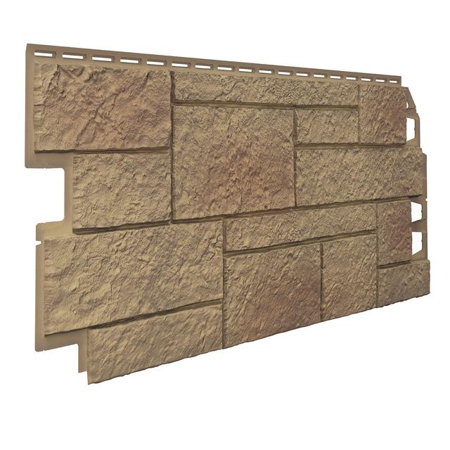 fasadnaya_panel_vox_solid__stone_light_brown