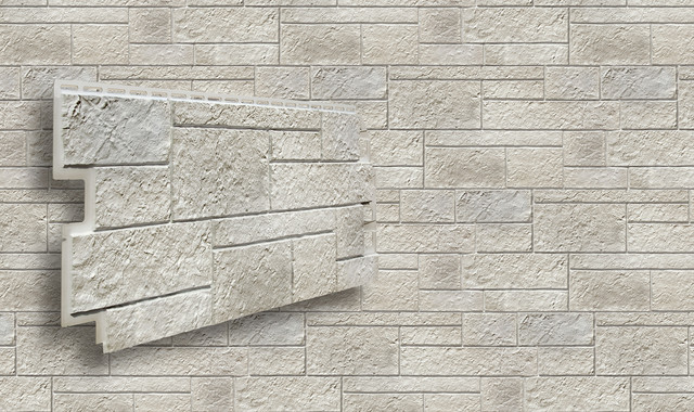 fasadnaya_panel_vox_solid_stone_beige