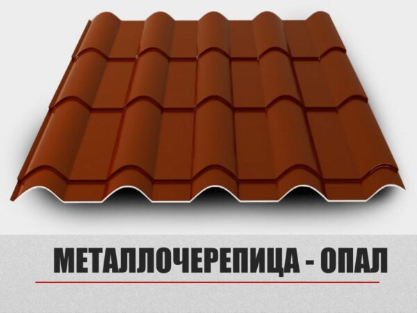 Интернет магазин www.budi.center