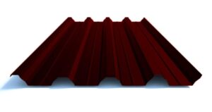 Интернет магазин www.budi.center